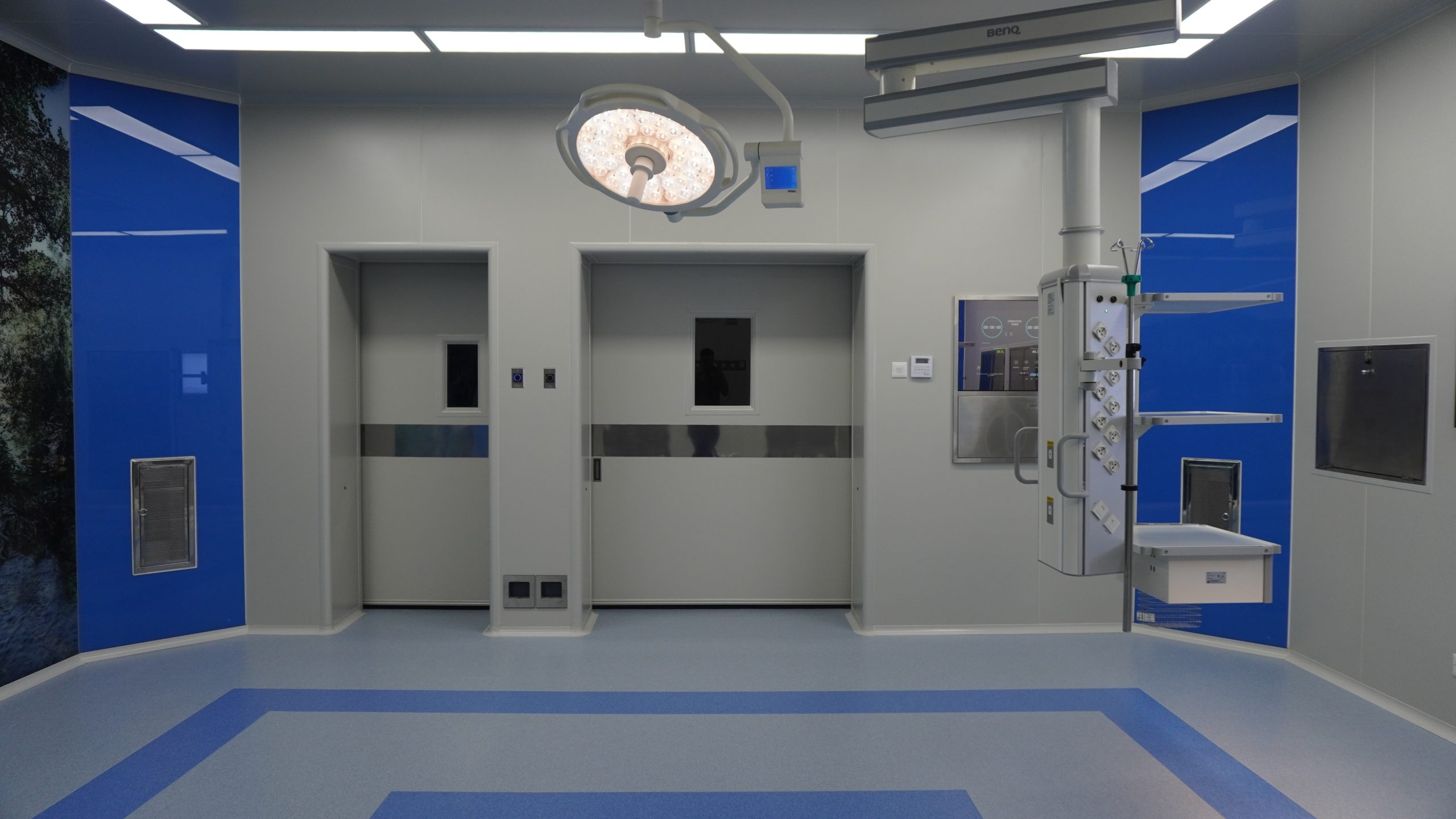 5488c79e744f7429435506fe63c5225d