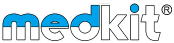Logo MedKit copy high copy 1@2x
