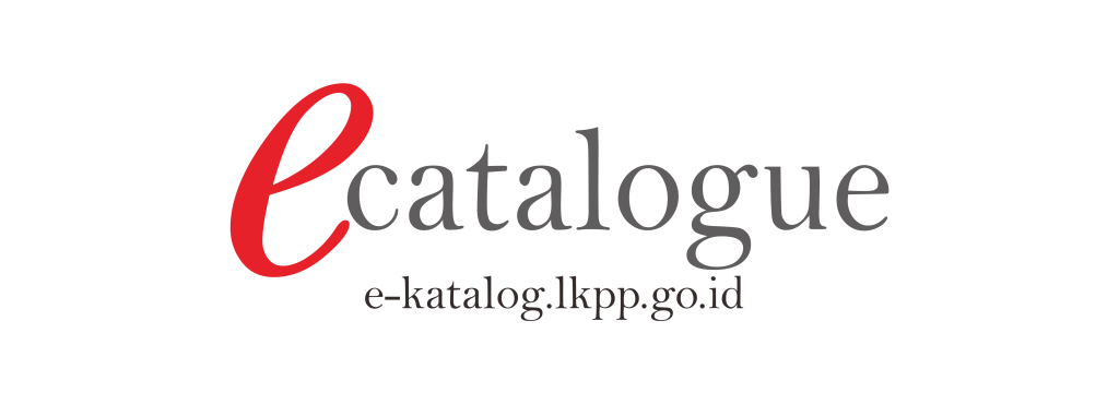 Ekatalog Logo
