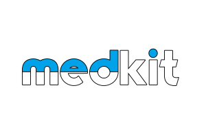 Logo MedKit 1